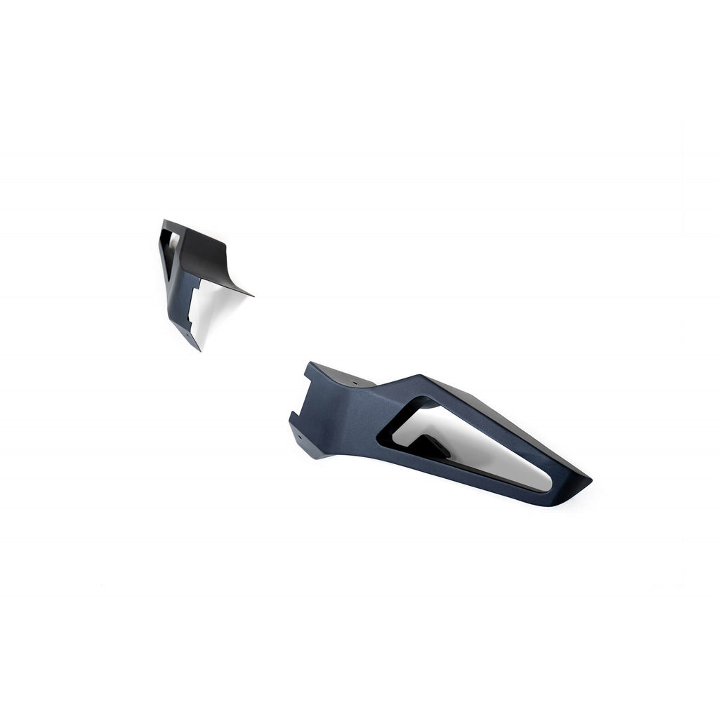 Jeep-Front-Bumper-Modular-Wings-18-Present-Jeep-Jl-And-20-Present-Jeep-Jt-Dv8-Offroad