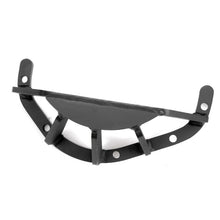 Load image into Gallery viewer, Jeep-Front-Dana-44-Diff-Guard-07-18-Wrangler-Jk-Rough-Country