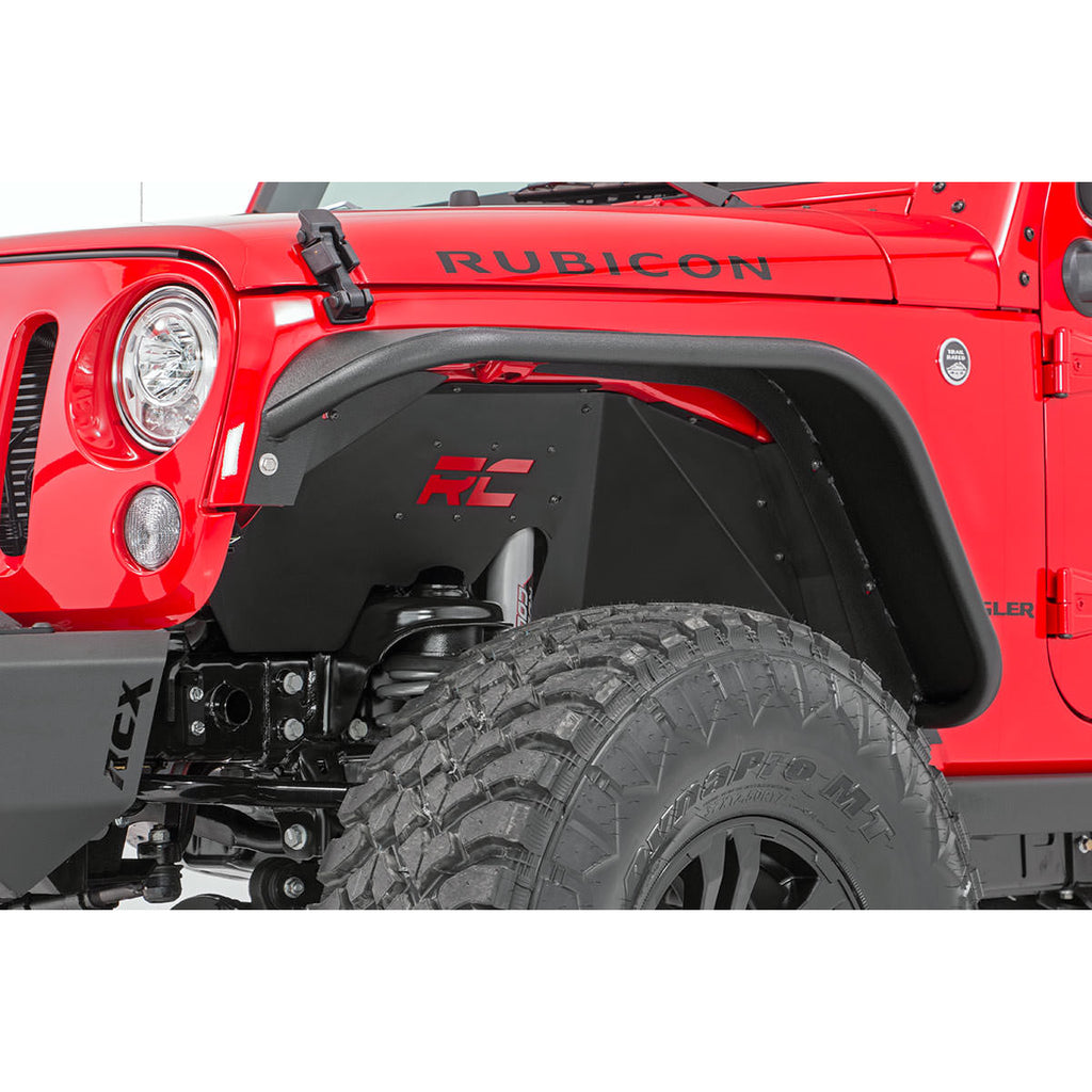 Jeep-Front-Inner-Fenders-07-18-Wrangler-Jk-Rough-Country