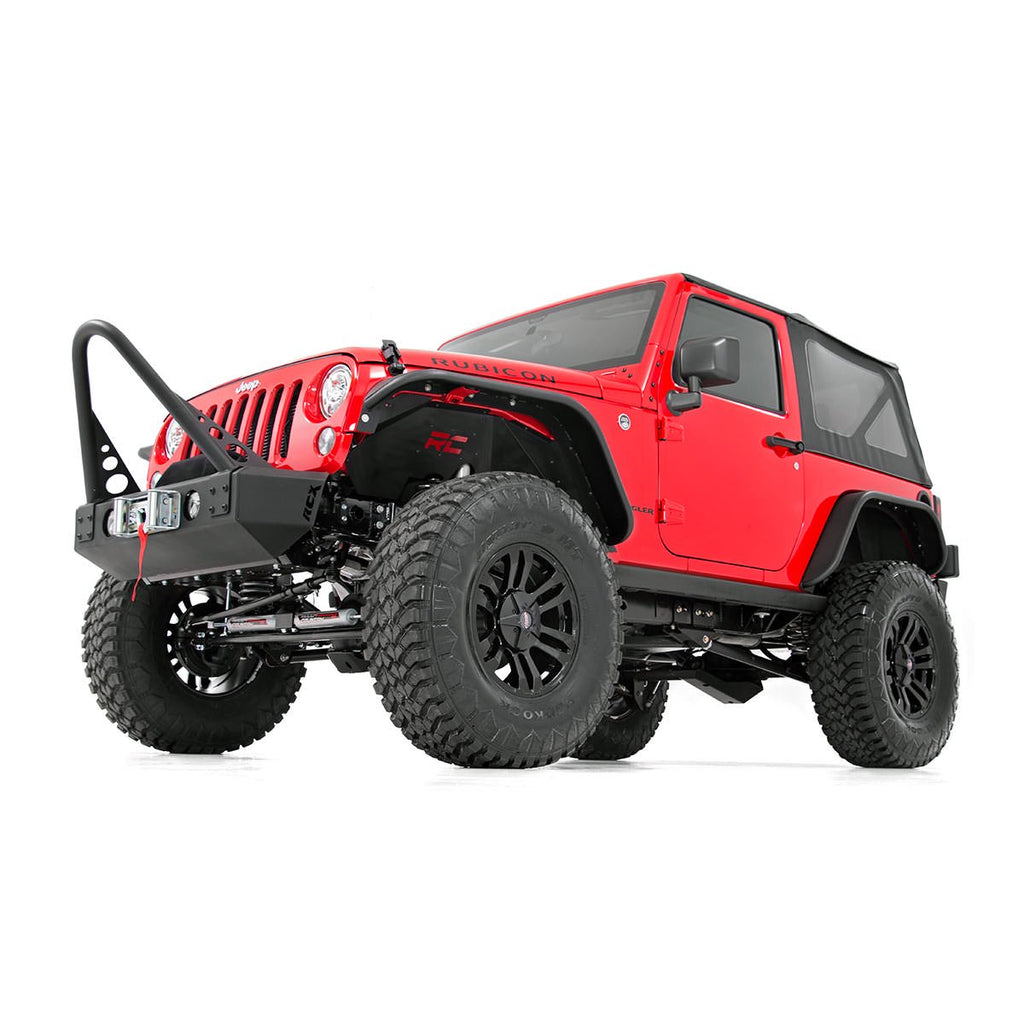 Jeep-Front-Inner-Fenders-07-18-Wrangler-Jk-Rough-Country