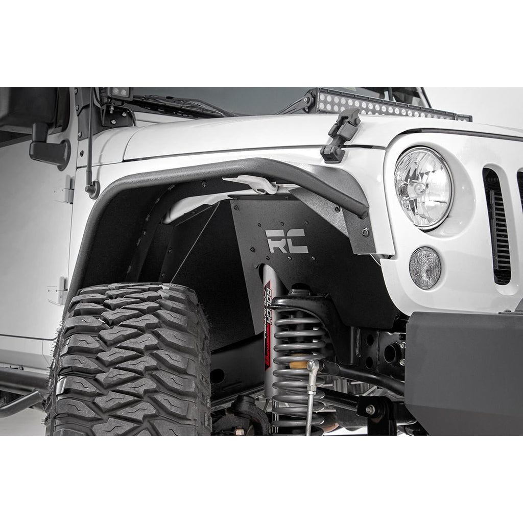 Jeep-Front-Inner-Fenders-07-18-Wrangler-Jk-Rough-Country