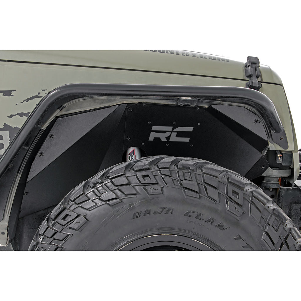 Jeep-Front-Inner-Fenders-07-18-Wrangler-Jk-Rough-Country