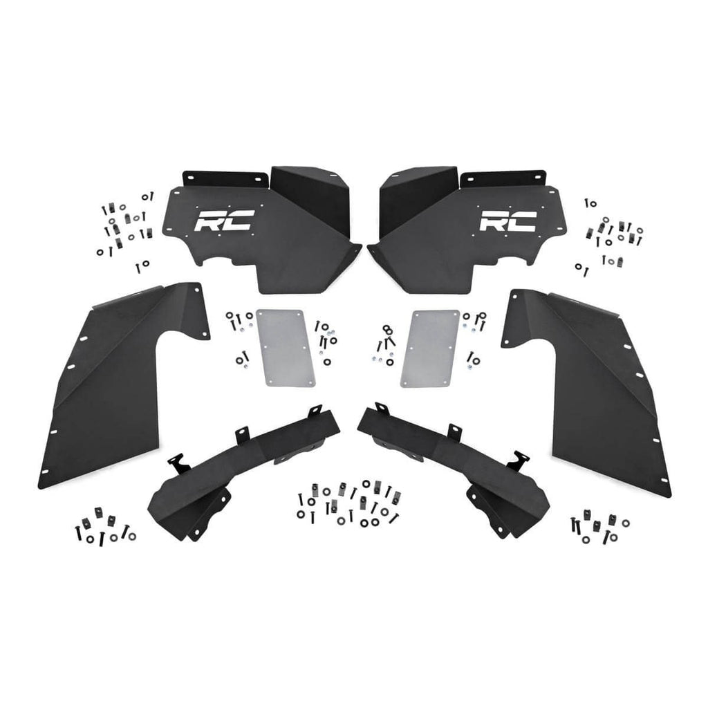 Jeep-Front-Inner-Fenders-Vertex-Shocks-07-18-Wrangler-Jk-Rough-Country