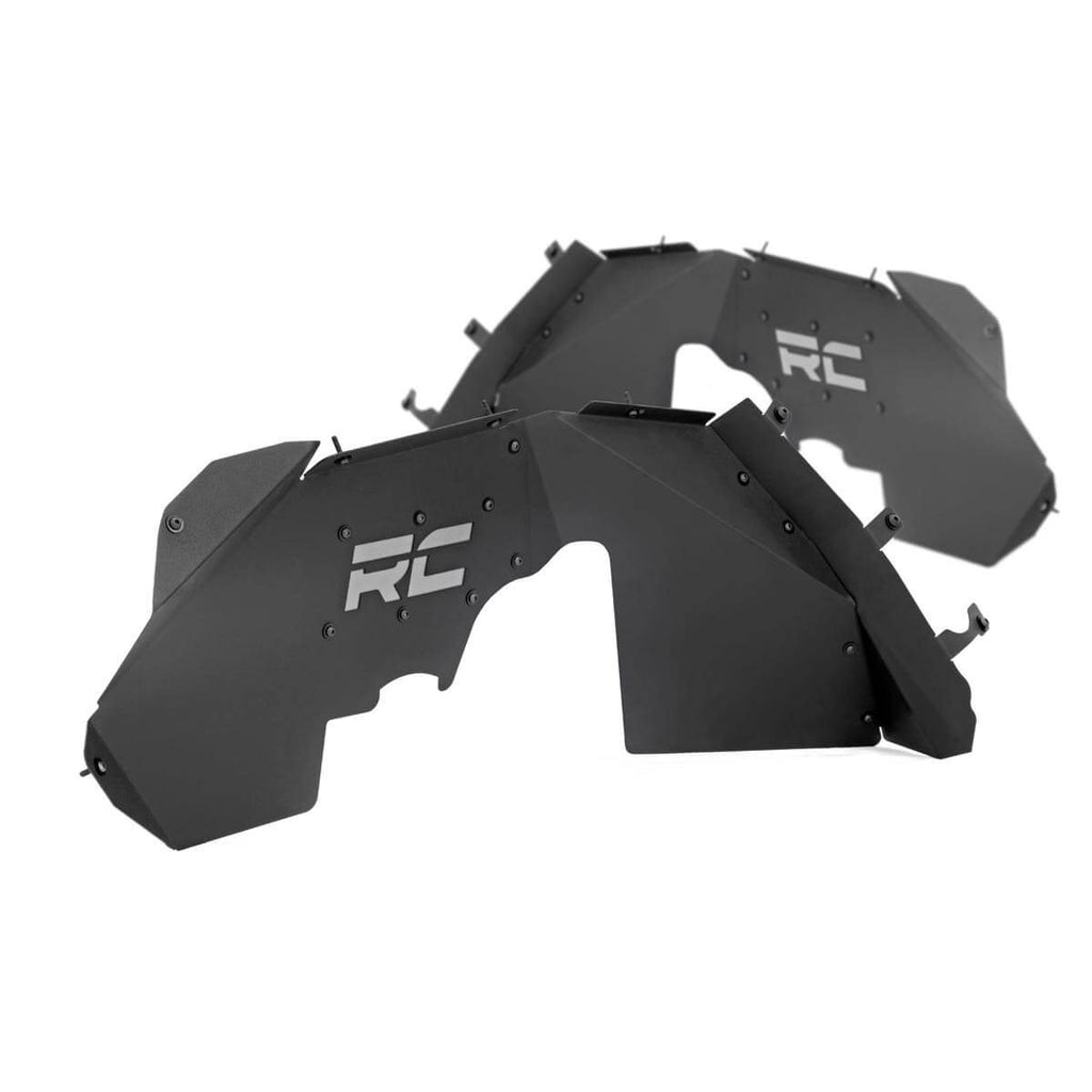 Jeep-Front-Inner-Fenders-Vertex-Shocks-07-18-Wrangler-Jk-Rough-Country