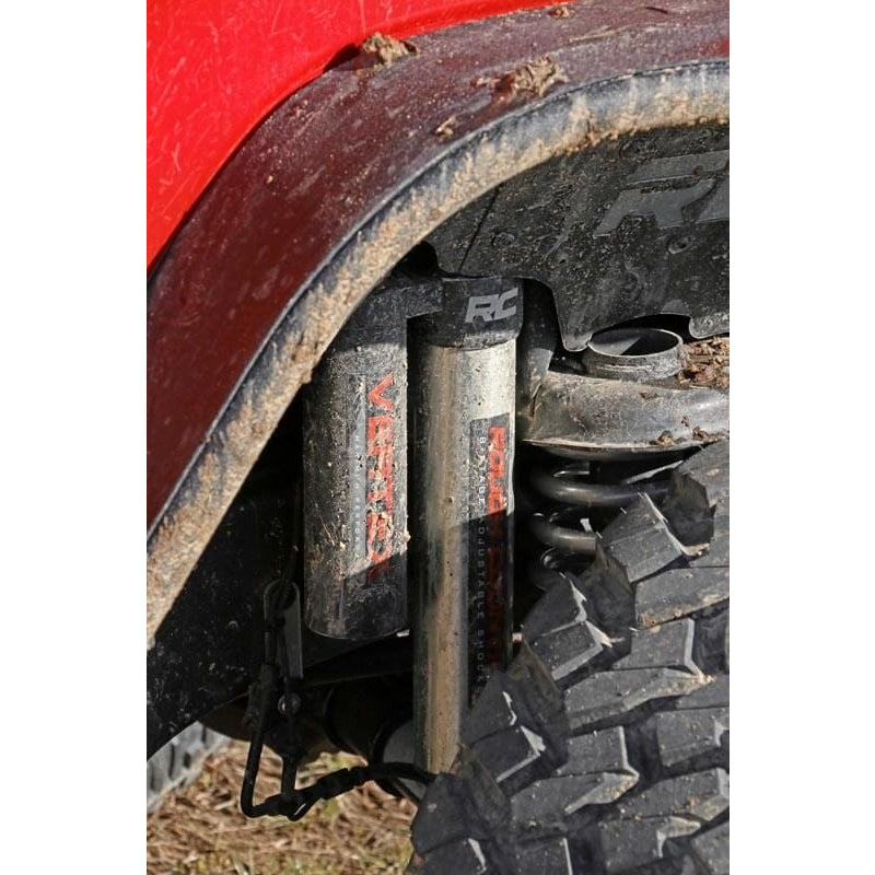 Jeep-Front-Inner-Fenders-Vertex-Shocks-07-18-Wrangler-Jk-Rough-Country