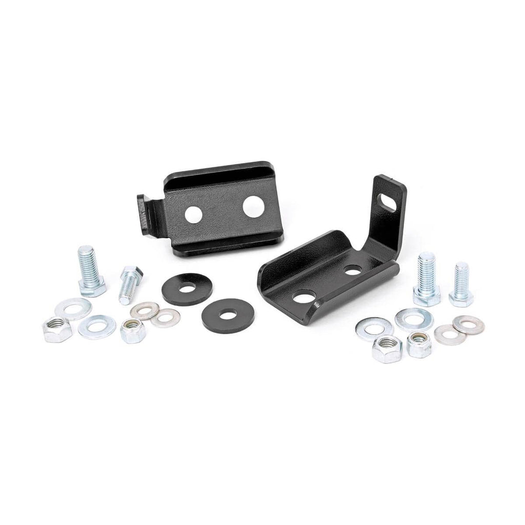 Jeep-Front-Shock-Relocation-Kit-07-18-Wrangler-Jk-Rough-Country