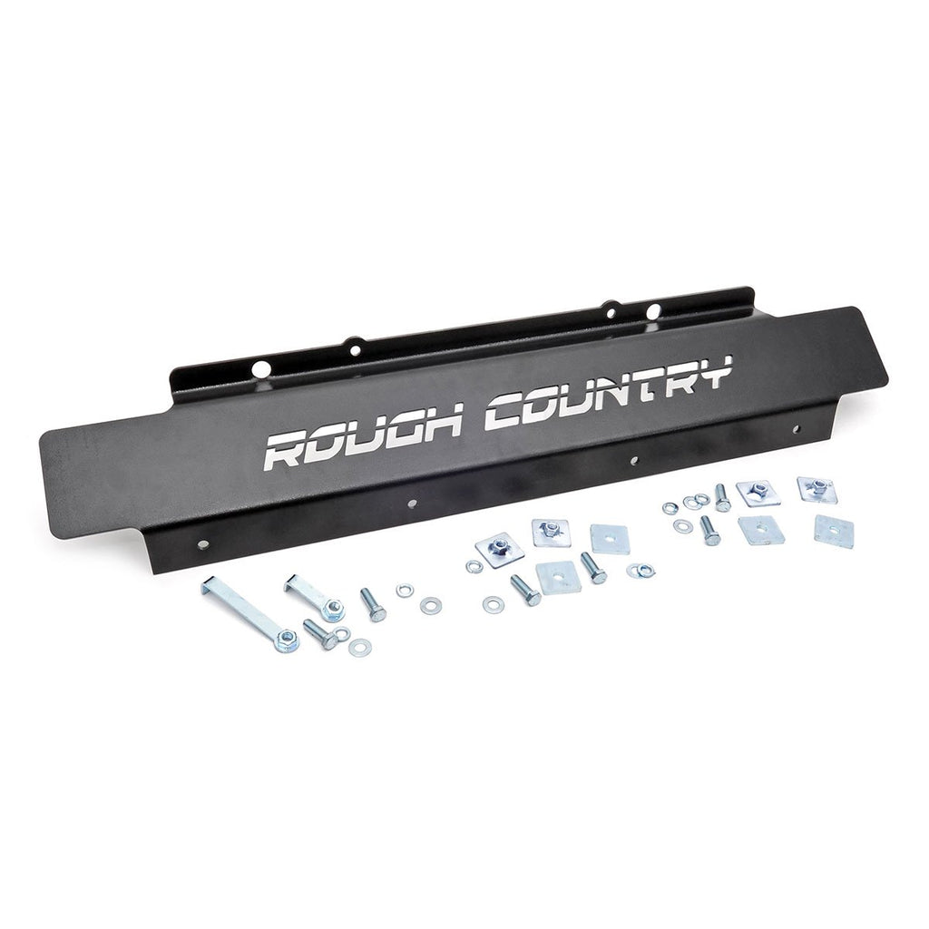 Jeep-Front-Skid-Plate-07-18-Wrangler-Jk-Rough-Country