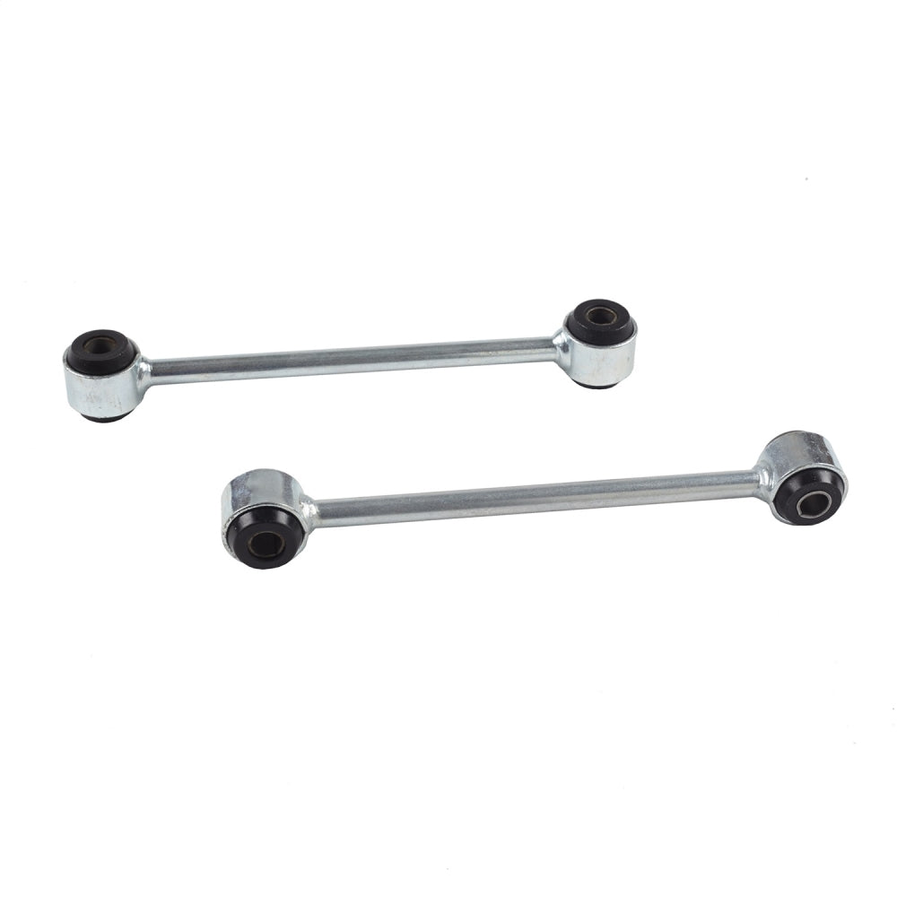 Jeep-Front-Sway-Bar-End-Link-9.6-Inch-Center-To-Center-Rubicon-Express