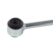 Load image into Gallery viewer, Jeep-Front-Sway-Bar-End-Link-9.6-Inch-Center-To-Center-Rubicon-Express