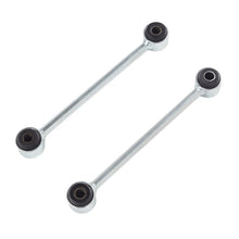 Load image into Gallery viewer, Jeep-Front-Sway-Bar-End-Link-9.6-Inch-Center-To-Center-Rubicon-Express