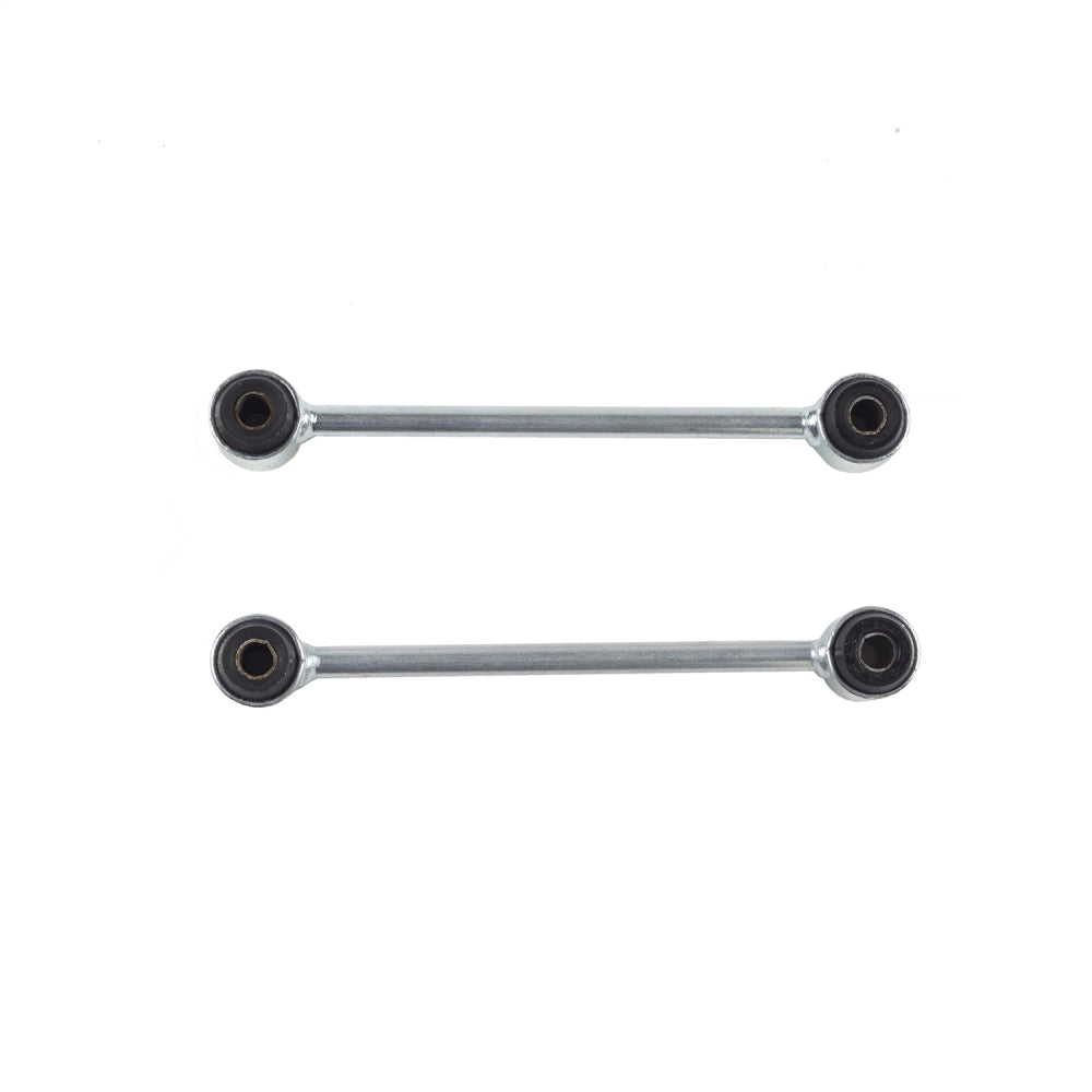Jeep-Front-Sway-Bar-End-Link-9.6-Inch-Center-To-Center-Rubicon-Express