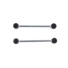 Load image into Gallery viewer, Jeep-Front-Sway-Bar-End-Link-9.6-Inch-Center-To-Center-Rubicon-Express