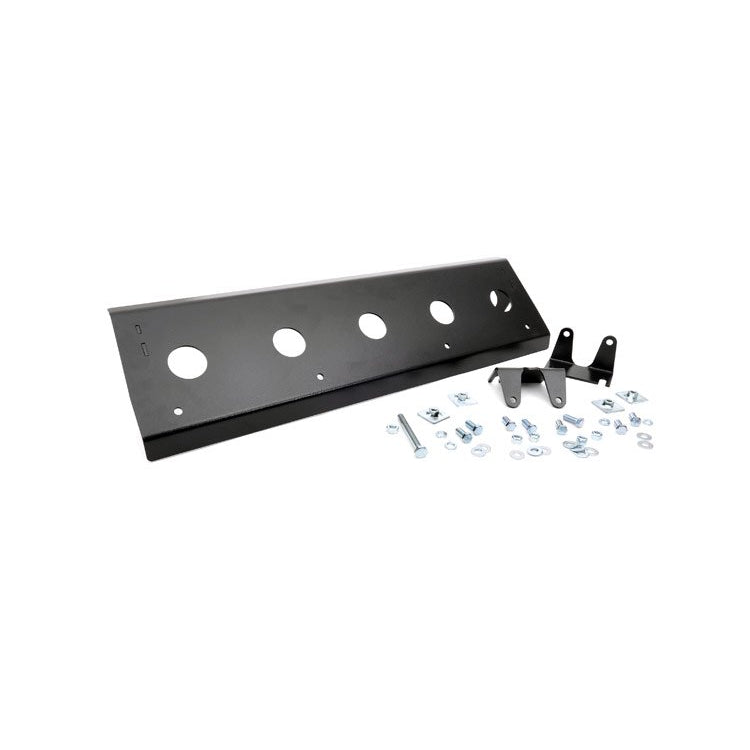 Jeep-Front-Sway-Bar-Skid-Plate-07-18-Wrangler-Jk-Rough-Country