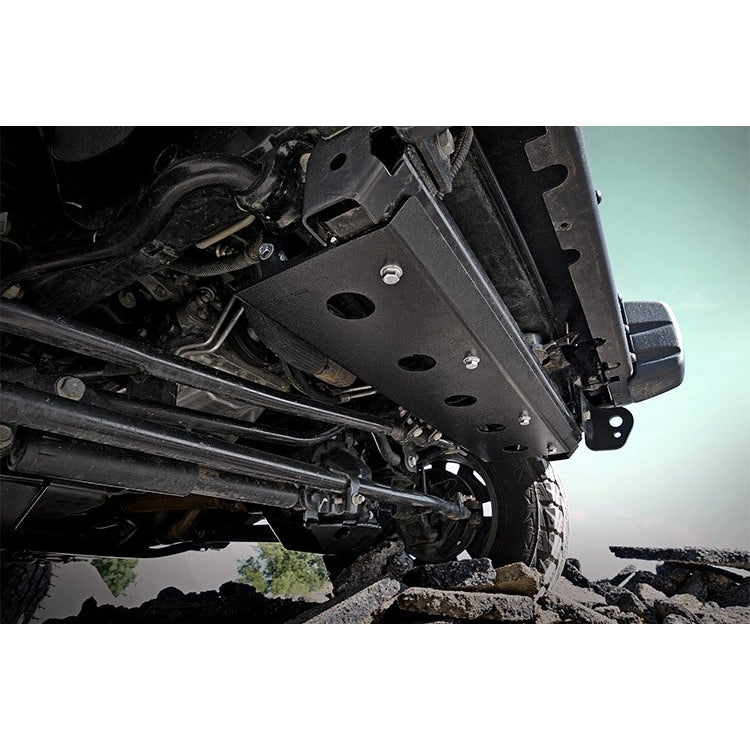 Jeep-Front-Sway-Bar-Skid-Plate-07-18-Wrangler-Jk-Rough-Country