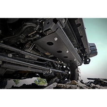 Load image into Gallery viewer, Jeep-Front-Sway-Bar-Skid-Plate-07-18-Wrangler-Jk-Rough-Country