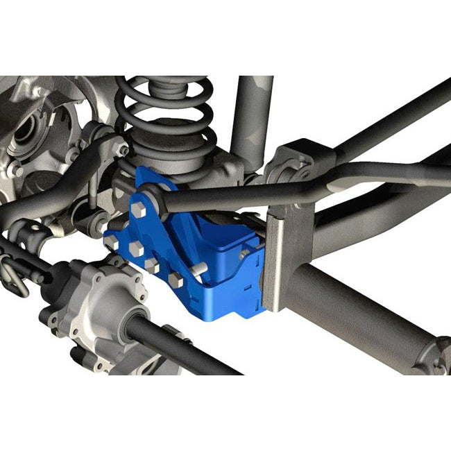 Jeep-Front-Track-Bar-Bracket-07-18-Wrangler-Jk-Rough-Country