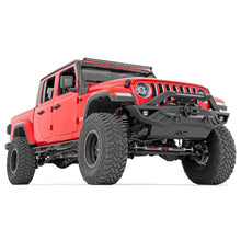 Load image into Gallery viewer, Jeep-Full-Width-Off-Road-Front-Bumper-For-Jk,Jl,-Gladiator-Jt-Rough-Country