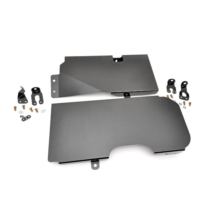 Jeep-Gas-Tank-Skid-Plate-07-18-Wrangler-Jk-Unlimited-Rough-Country