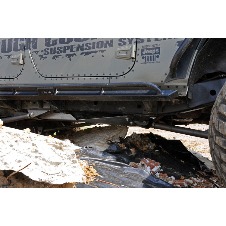 Jeep-Gas-Tank-Skid-Plate-07-18-Wrangler-Jk-Unlimited-Rough-Country