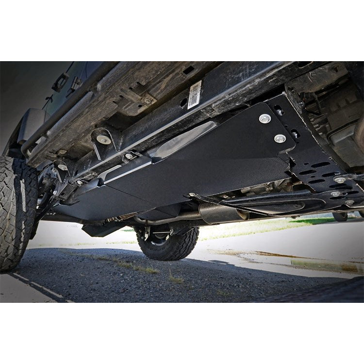 Jeep-Gas-Tank-Skid-Plate-07-18-Wrangler-Jk-Unlimited-Rough-Country