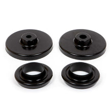 Load image into Gallery viewer, Jeep-Gladiator-34-Inch-Lift-Kit-Front--Rear-Coil-Spring-Spacers-For-20-Pres-Gladiator-Jt-Daystar