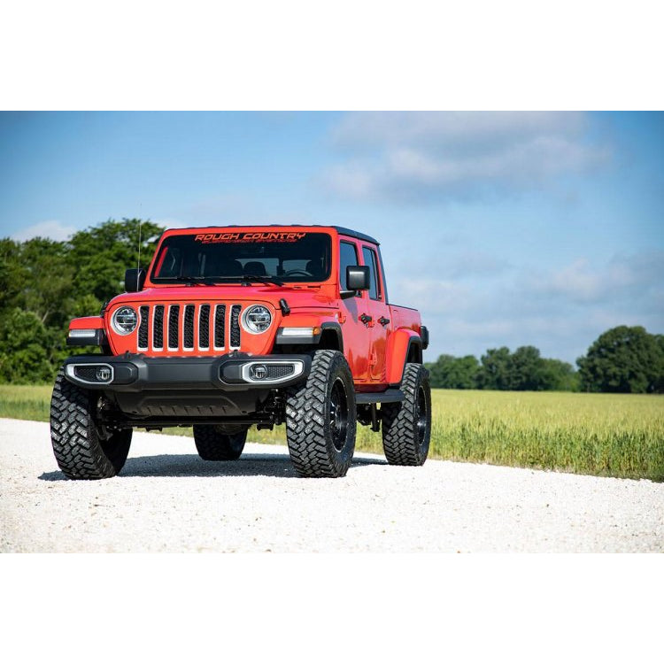 Jeep-Gladiator-3.5-Inch-Jeep-Suspension-Lift-Kit-Coil-Springs-Vertex-Reservoir┬Áshocks-For-20-Pres-Jeep-Gladiator-Rough-Country
