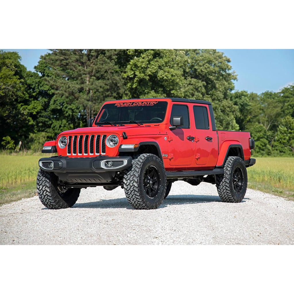 Jeep-Gladiator-3.5-Inch-Jeep-Suspension-Lift-Kit-Coil-Springs-Vertex-Reservoir┬Áshocks-For-20-Pres-Jeep-Gladiator-Rough-Country