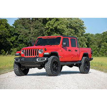 Load image into Gallery viewer, Jeep-Gladiator-3.5-Inch-Jeep-Suspension-Lift-Kit-Coil-Springs-Vertex-Reservoir┬Áshocks-For-20-Pres-Jeep-Gladiator-Rough-Country