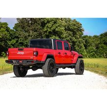 Load image into Gallery viewer, Jeep-Gladiator-3.5-Inch-Jeep-Suspension-Lift-Kit-Coil-Springs-Vertex-Reservoir┬Áshocks-For-20-Pres-Jeep-Gladiator-Rough-Country