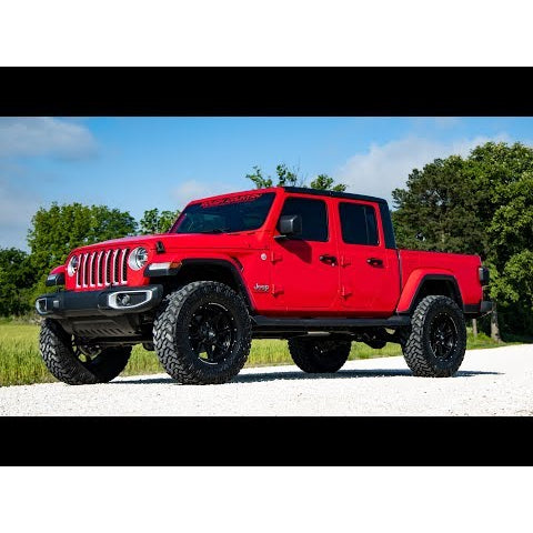 Jeep-Gladiator-3.5-Inch-Jeep-Suspension-Lift-Kit-Coil-Springs-Vertex-Reservoir┬Áshocks-For-20-Pres-Jeep-Gladiator-Rough-Country