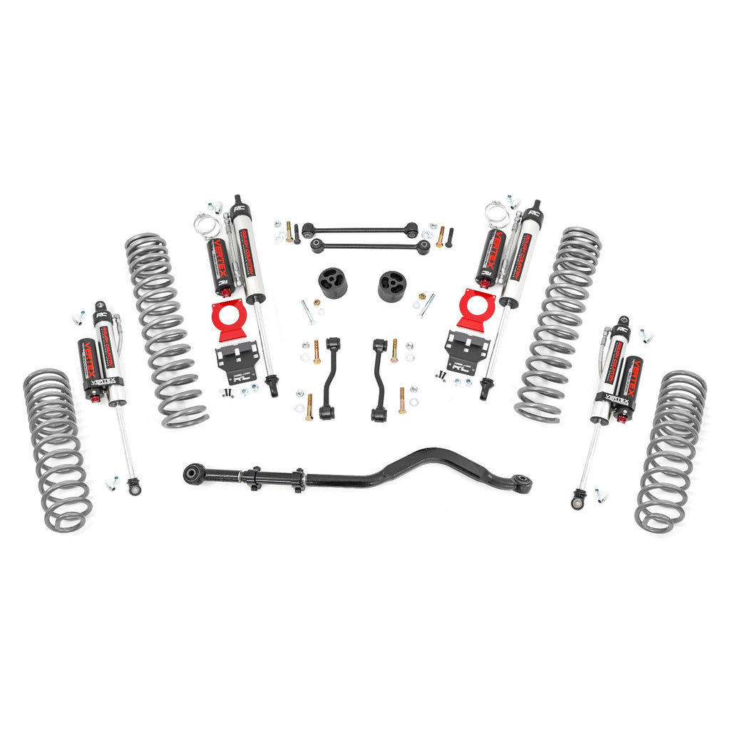 Jeep-Gladiator-3.5-Inch-Jeep-Suspension-Lift-Kit-Coil-Springs-Vertex-Reservoir┬Áshocks-For-20-Pres-Jeep-Gladiator-Rough-Country