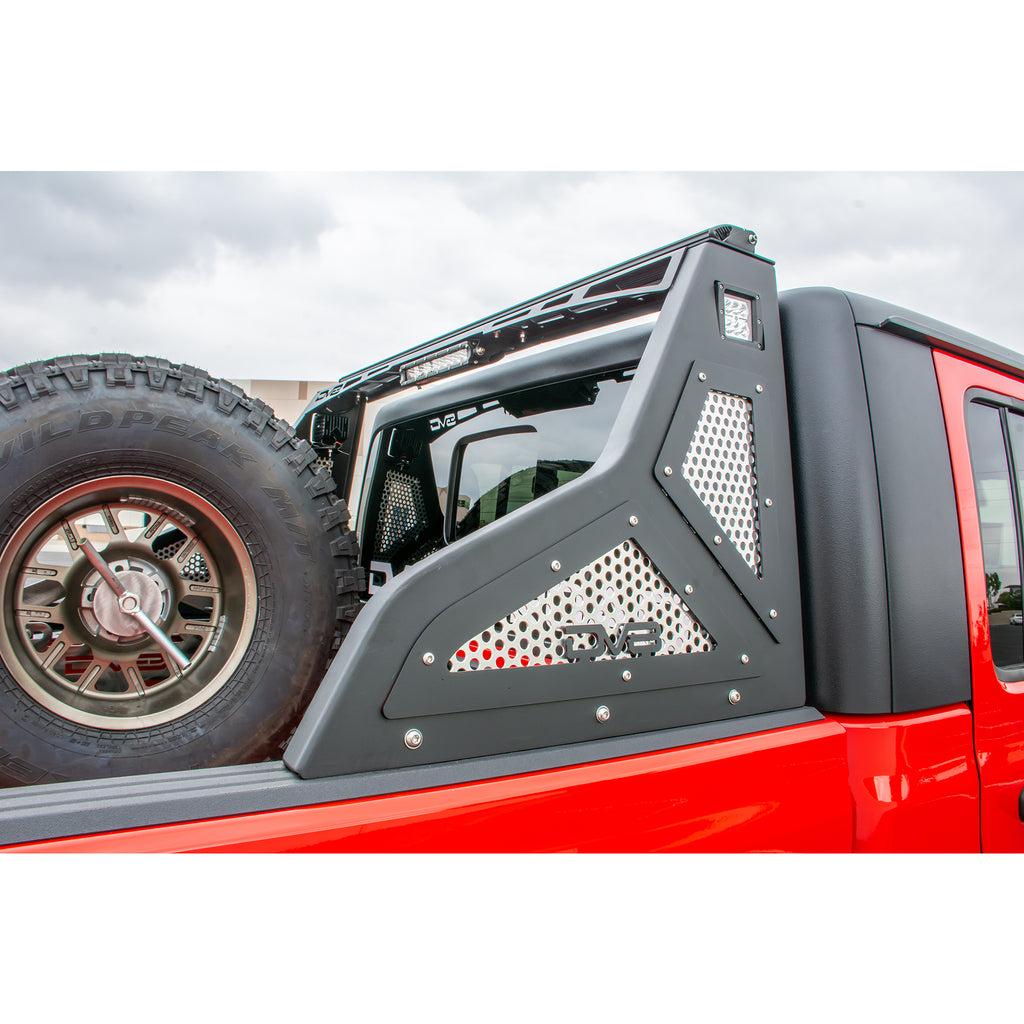 Jeep-Gladiator-Bolt-On-Chase-Rack-For-20-Present-Gladiator-Dv8-Offroad