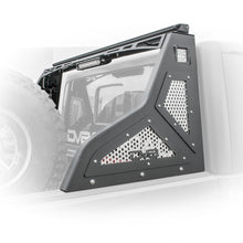 Load image into Gallery viewer, Jeep-Gladiator-Bolt-On-Chase-Rack-For-20-Present-Gladiator-Dv8-Offroad