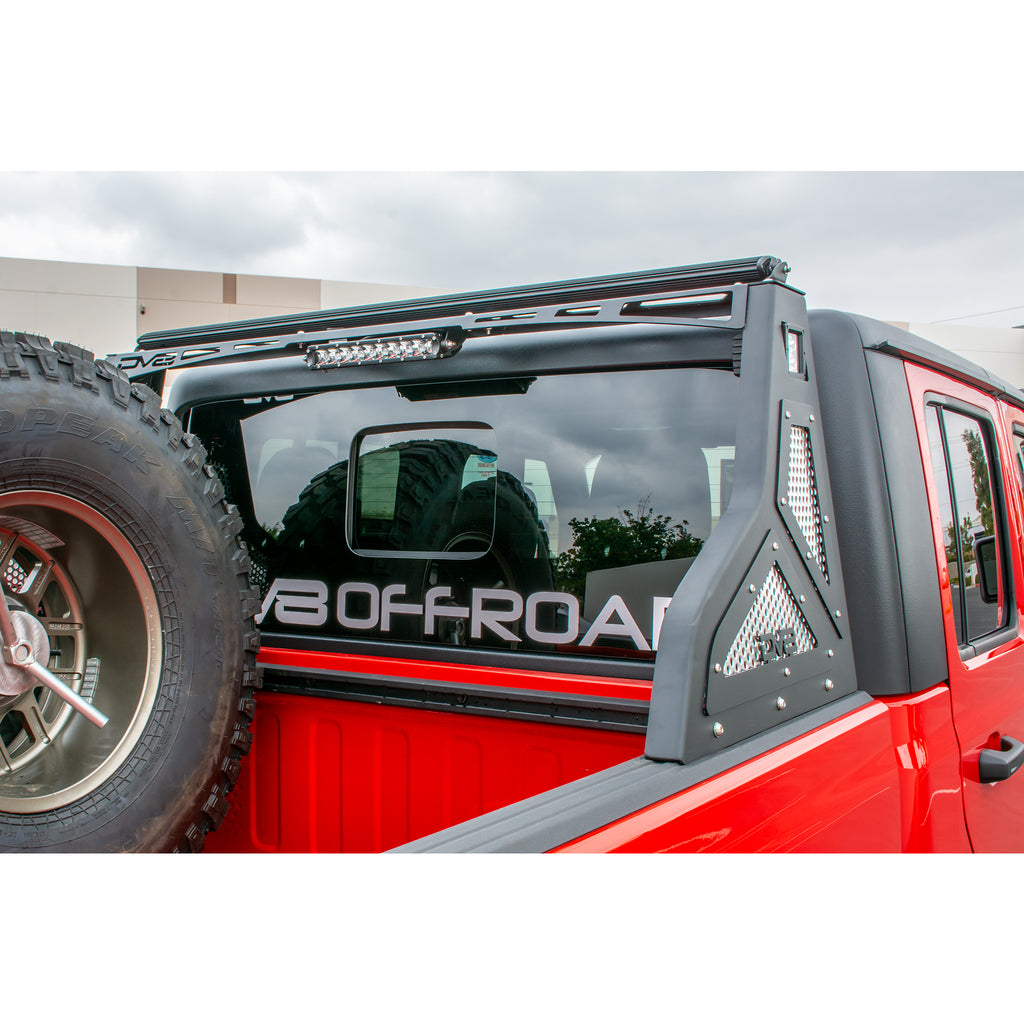Jeep-Gladiator-Bolt-On-Chase-Rack-For-20-Present-Gladiator-Dv8-Offroad
