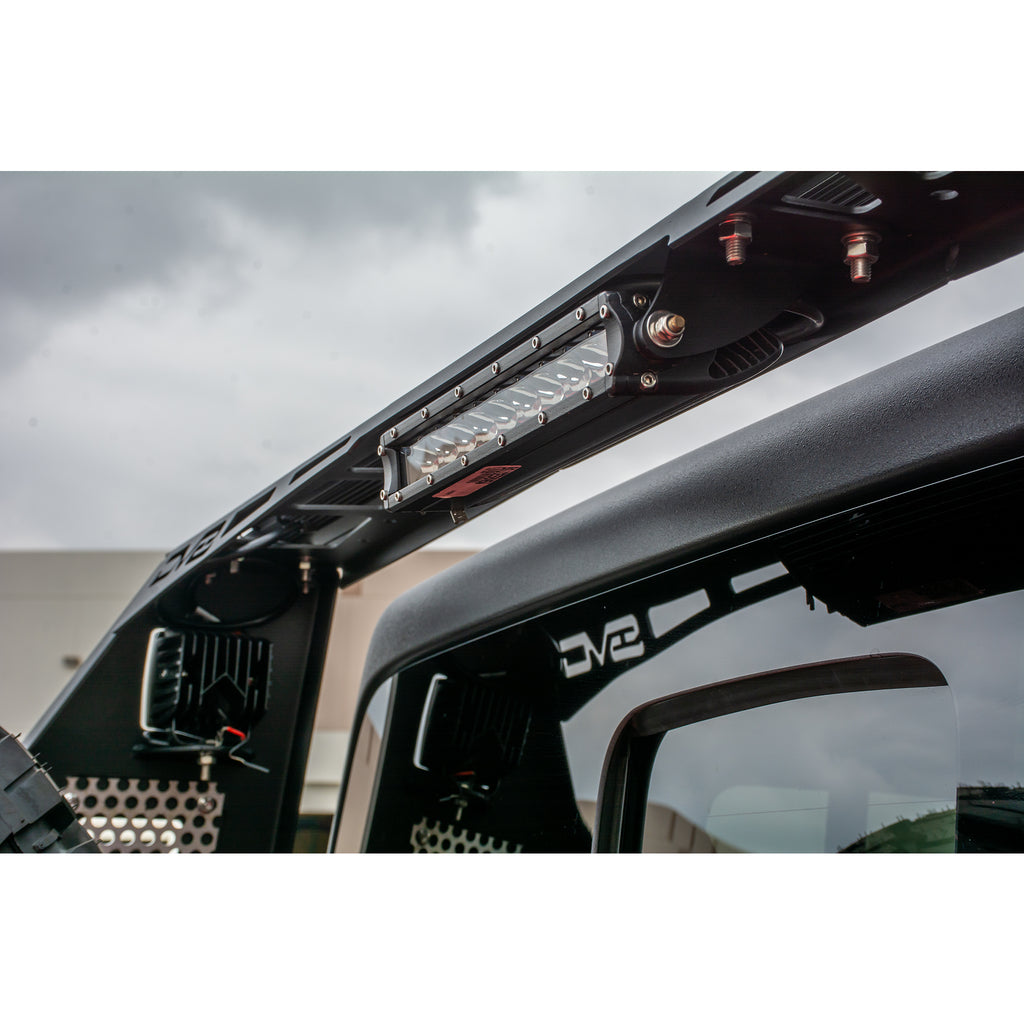 Jeep-Gladiator-Bolt-On-Chase-Rack-For-20-Present-Gladiator-Dv8-Offroad