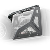 DV8 Offroad RRGL-01 Chase Rack