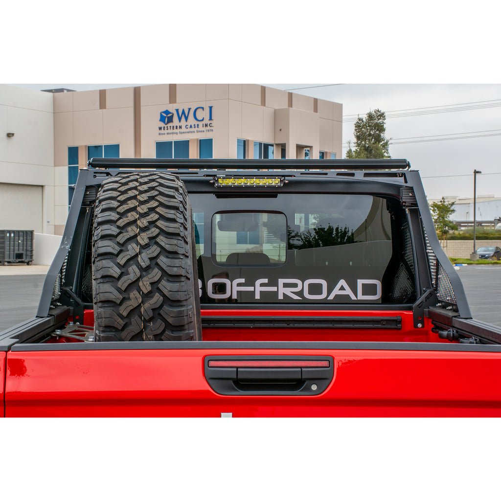 Jeep-Gladiator-Bolt-On-Chase-Rack-For-20-Present-Gladiator-Dv8-Offroad