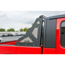 Load image into Gallery viewer, Jeep-Gladiator-Bolt-On-Chase-Rack-For-20-Present-Gladiator-Dv8-Offroad