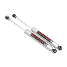 Load image into Gallery viewer, Jeep-Gladiator-Jt-20-N3-Rear-Shocks-Pair-4-6-Inch-Rough-Country