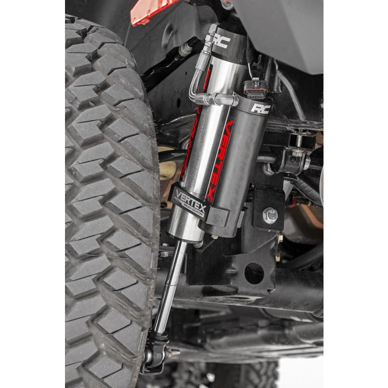 Jeep-Gladiator-Rear-Adjustable-Vertex-Shocks-3.5-Inch-Lifts-For-20-Pres-Gladiator-Rough-Country