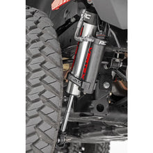 Load image into Gallery viewer, Jeep-Gladiator-Rear-Adjustable-Vertex-Shocks-3.5-Inch-Lifts-For-20-Pres-Gladiator-Rough-Country
