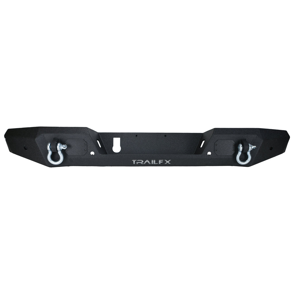 Jeep-Gladiator-Rear-Bumper