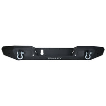 Load image into Gallery viewer, Jeep-Gladiator-Rear-Bumper