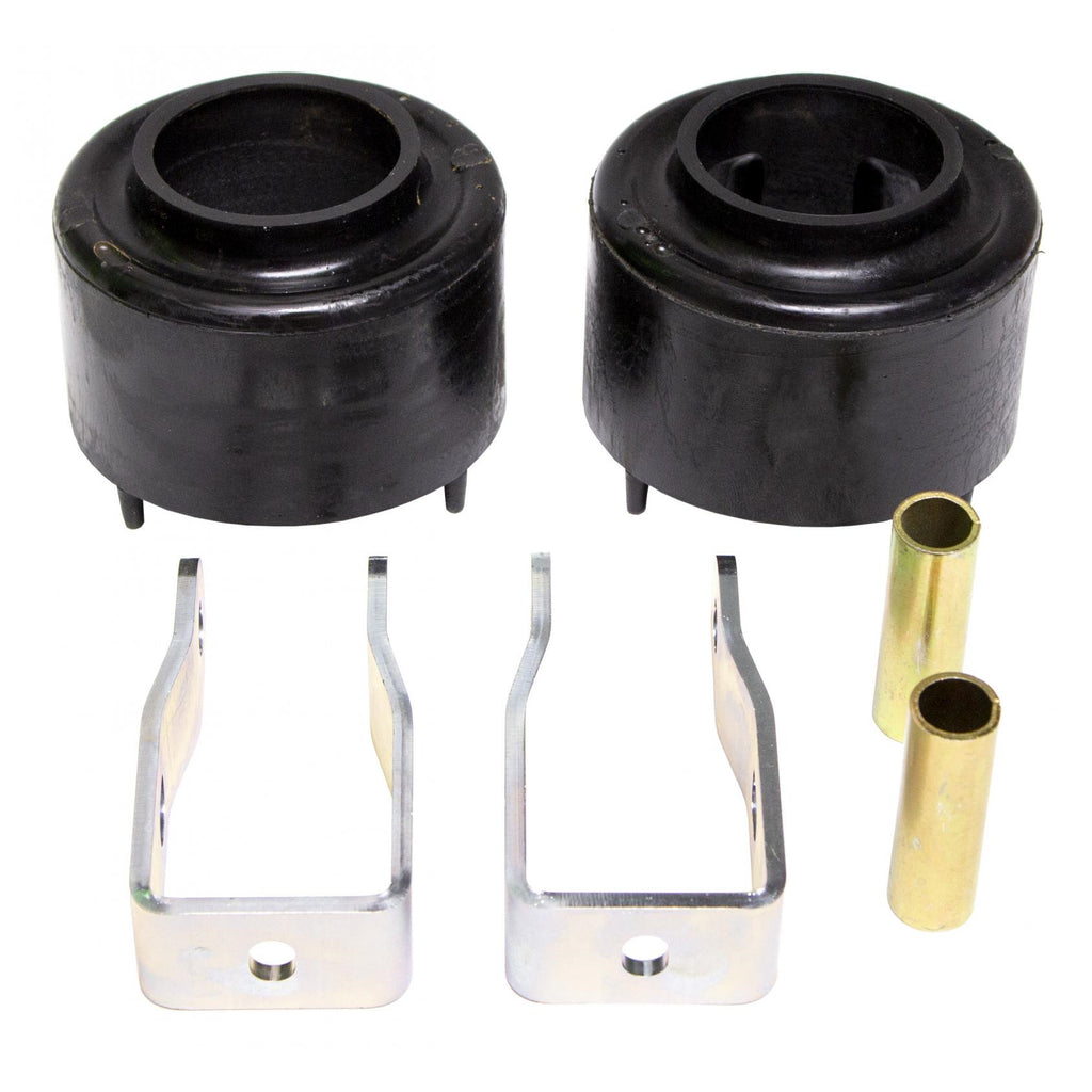 Jeep-GladiatorWrangler-Jl-1.5-Inch-Leveling-Kit-For-18-20-Wrangler-JlGladiator-Daystar
