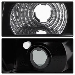 Jeep-Grand-Cherokee-05-06-Euro-Style-Tail-Lights-Black-Alt-Yd-Jgc05-Bk