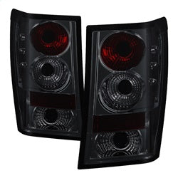 Jeep-Grand-Cherokee-05-06-Euro-Style-Tail-Lights-Smoke-Alt-Yd-Jgc05-Sm