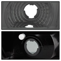 Jeep-Grand-Cherokee-05-06-Euro-Style-Tail-Lights-Smoke-Alt-Yd-Jgc05-Sm