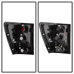 Jeep-Grand-Cherokee-05-06-Euro-Style-Tail-Lights-Smoke-Alt-Yd-Jgc05-Sm