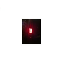 Load image into Gallery viewer, Jeep-Grand-Cherokee-05-06-Led-Tail-Lights-Black-Alt-Yd-Jgc05-Led-Bk