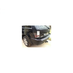 Jeep-Grand-Cherokee-05-06-Led-Tail-Lights-Black-Alt-Yd-Jgc05-Led-Bk